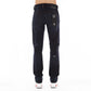 Rocker Slim Jeans in Rinse Black – Slim Fit Denim  624AC-RS5Z