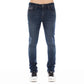 PUNK SUPER SKINNY IN DARKSAND  624AC-SS1M