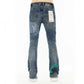 Cult's Lenny Bootcut 603 Jeans