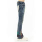 Cult's Lenny Bootcut 603 Jeans