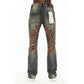 Cult's Lenny Bootcut 603 Jeans in Chenille