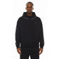 Cult x El Alfa Premium Pullover Novelty Hoody in Paisley 625B8-PH19A