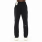 Cult x El Alfa Premium Open Hem Sweatpants "Paisley" 625B8-SP16A