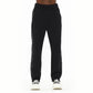 Cult x El Alfa Premium Open Hem Sweatpants "Paisley" 625B8-SP16A