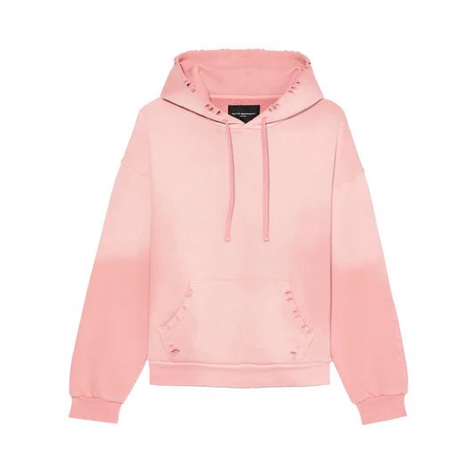 Cult's Pullover Sweatshirt "Core" 620 Grams In Potpourri 626AC-PH12C