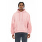 Cult's Pullover Sweatshirt "Core" 620 Grams In Potpourri 626AC-PH12C