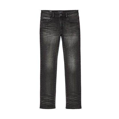 Cult's Rocker Slim 602 Jeans In Ash 626AC-RS02J