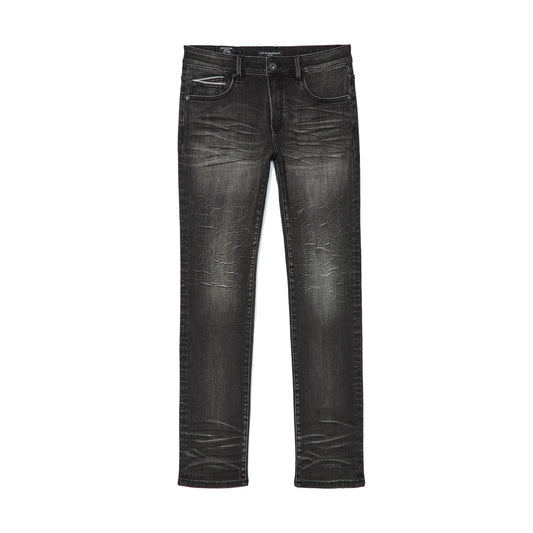 Cult's Rocker Slim 602 Jeans In Ash 626AC-RS02J