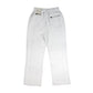 Cult's Oversized Sweatpants In Heather Grey 626AC-SP06B