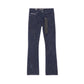 Cult's Lenny Bootcut 603 Jeans In Eclipse  626B10-LB05B