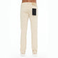 Cult's Rocker Slim Straight 602 Jeans In Destro 626B7-RS02H
