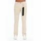 Cult's Rocker Slim Straight 602 Jeans In Destro 626B7-RS02H