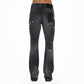 Cult's Lenny Bootcut 603 Jeans In Star  626B8-LB05H