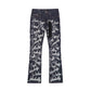 Cult's Lenny Bootcut 603 Jeans In Raw  626B8-LB05I