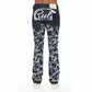 Cult's Lenny Bootcut 603 Jeans In Raw  626B8-LB05I