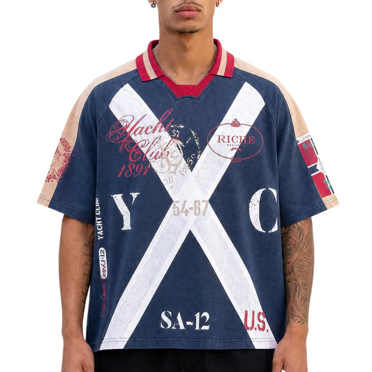 vr2059-navy