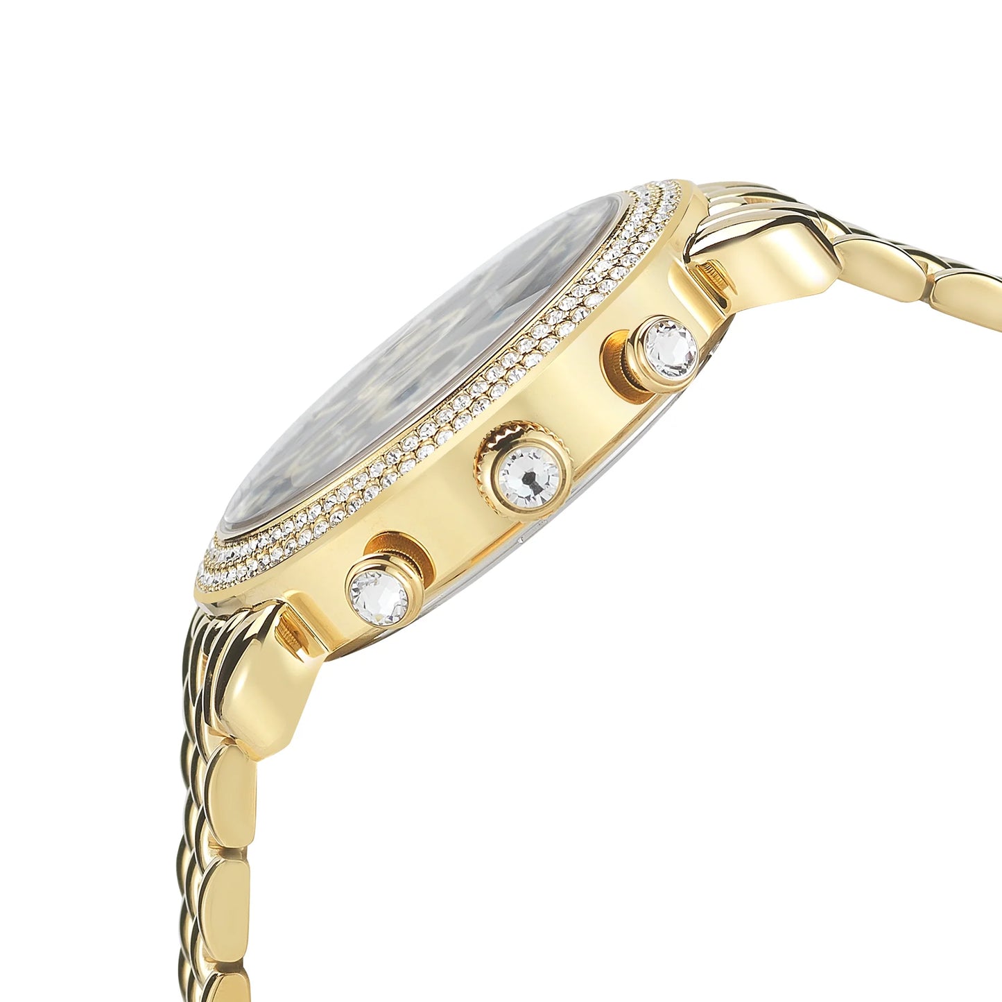 GIONA – 944SG 03 GEORGIO MILANO