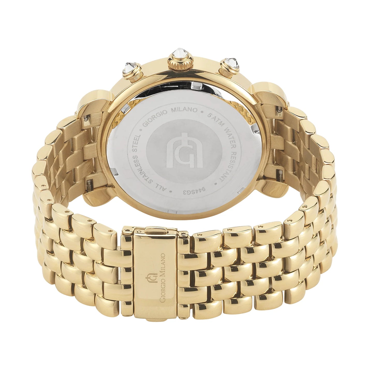 GIONA – 944SG 03 GEORGIO MILANO