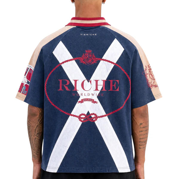 vr2059-navy