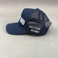 hat 
hats 
trucker hat
trucker hats 