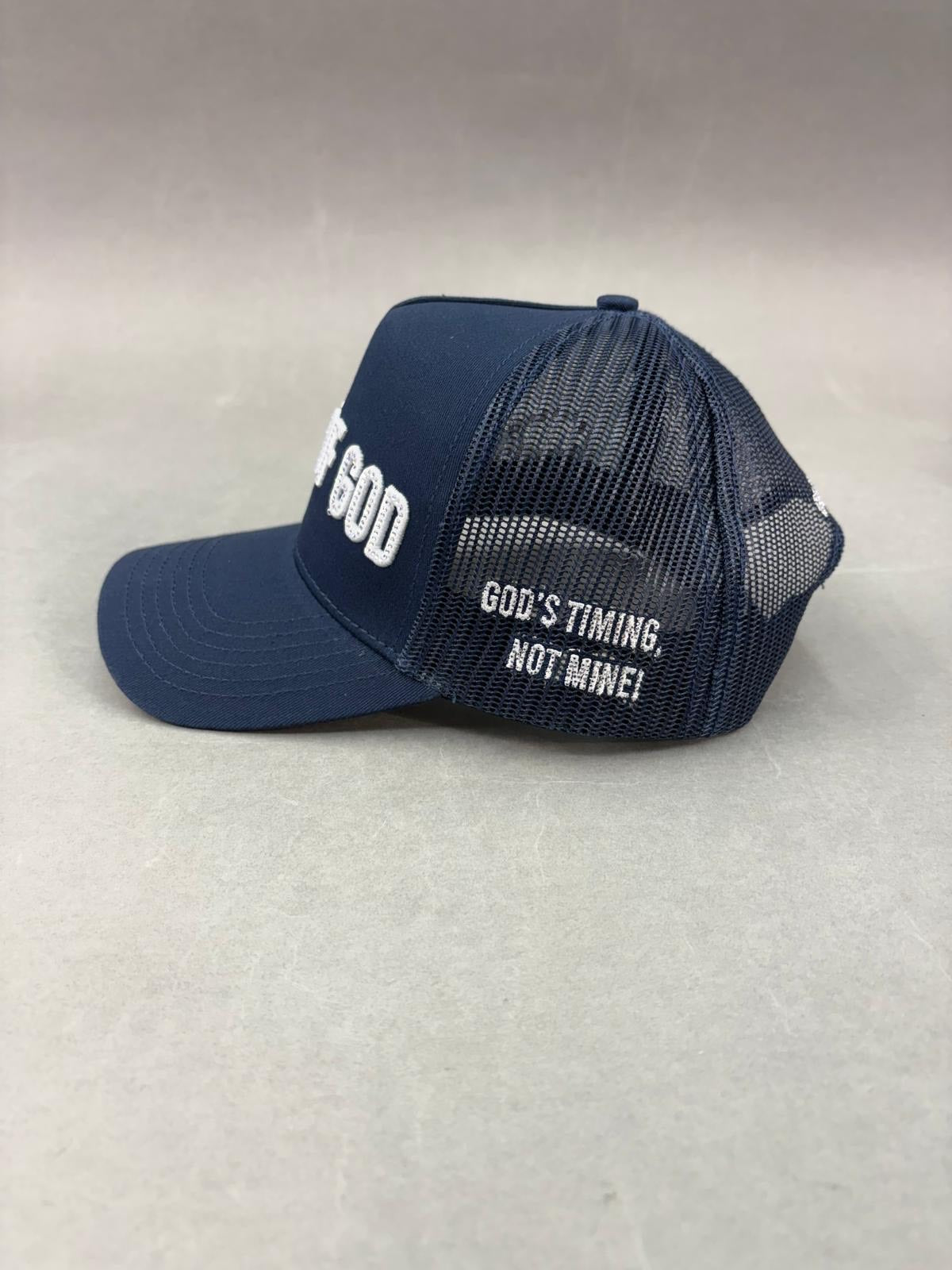 hat 
hats 
trucker hat
trucker hats 