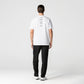 ALTUM T-SHIRT MEN WHITE
