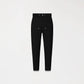 AMKIH PANT MEN BLACK