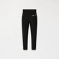 AMKIH PANT MEN BLACK