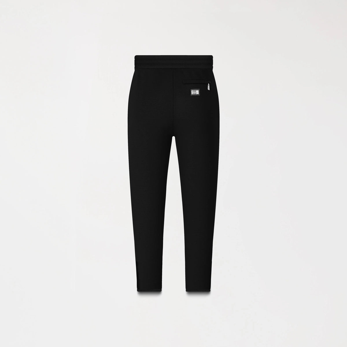 AMKIH PANT MEN BLACK