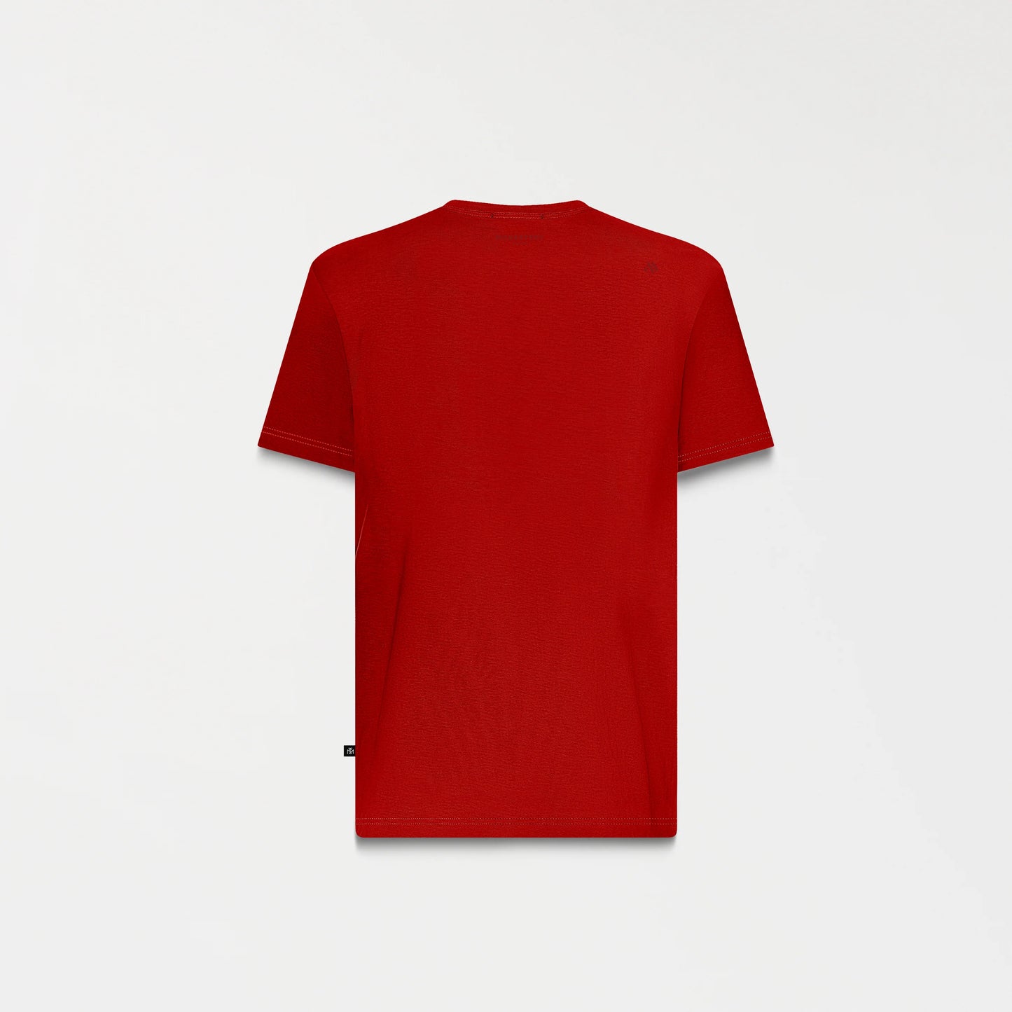 ASGARD T-SHIRT MEN SALSA MONASERY