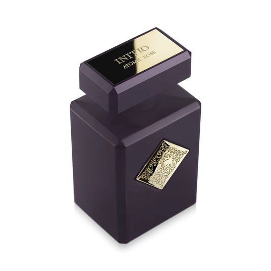 INITIO ATOMIC ROSE 90ML