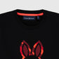 Kids Apple Valley Crew Sweatshirt