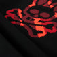 Kids Apple Valley Crew Sweatshirt