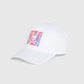 Mens Montgomery Baseball Cap