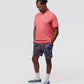 Mens Classic Polo The Polo Destination
