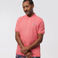 Mens Classic Polo The Polo Destination