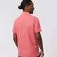 Mens Classic Polo The Polo Destination