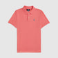 Mens Classic Polo The Polo Destination