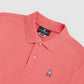 Mens Classic Polo The Polo Destination
