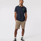 Mens Switzer Pique Fashion Polo The Polo Destination