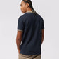 Mens Switzer Pique Fashion Polo The Polo Destination