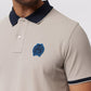 Mens Switzer Pique Fashion Polo The Polo Destination
