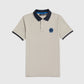 Mens Switzer Pique Fashion Polo The Polo Destination