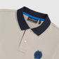 Mens Switzer Pique Fashion Polo The Polo Destination