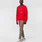 Mens Apple Valley Crew Sweatshirt