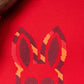 Mens Apple Valley Crew Sweatshirt