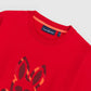 Mens Apple Valley Crew Sweatshirt
