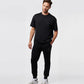 Mens Yorkville Heavy Weight Relaxed Fit Tee