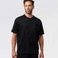 Mens Yorkville Heavy Weight Relaxed Fit Tee