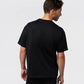 Mens Yorkville Heavy Weight Relaxed Fit Tee